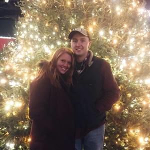 Meet your Posher, Logan